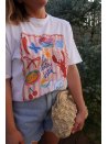 T-shirt Dolce