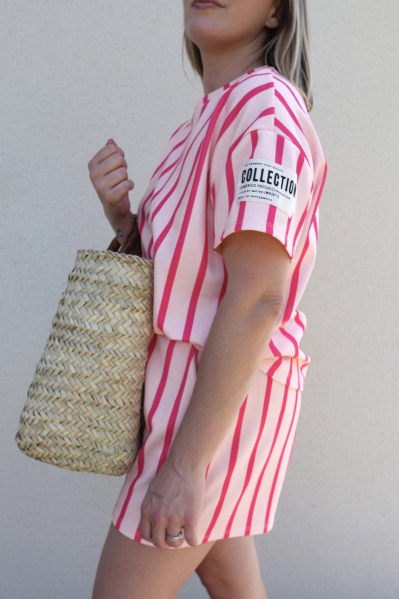 Ensemble Lou