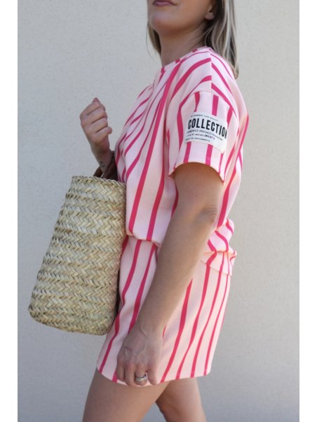 Ensemble Lou