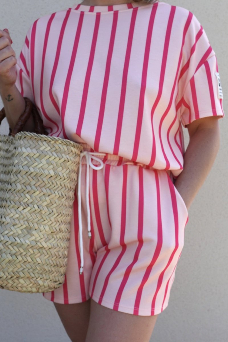 Ensemble Lou