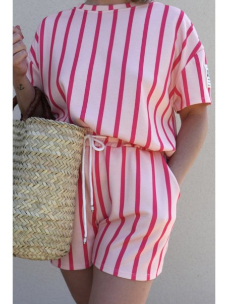 Ensemble Lou