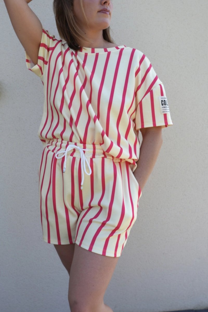 Ensemble Lou