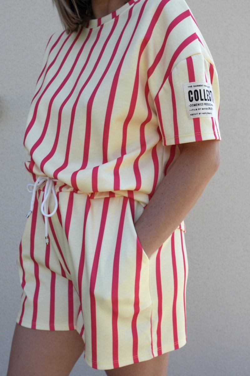 Ensemble Lou