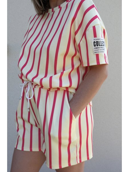 Ensemble Lou