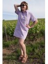 Robe Soline