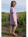 Robe Soline