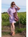 Robe Soline