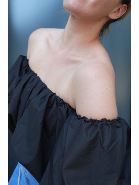 Top Giulia