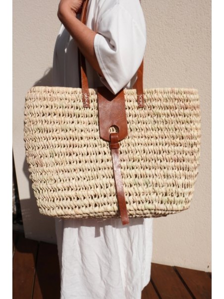 Panier Capri