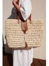 Panier Capri
