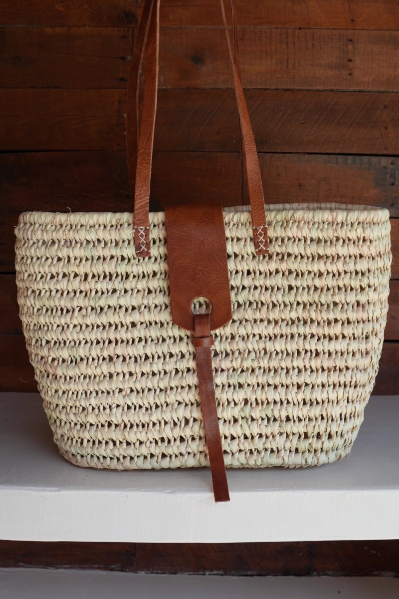 Panier Capri