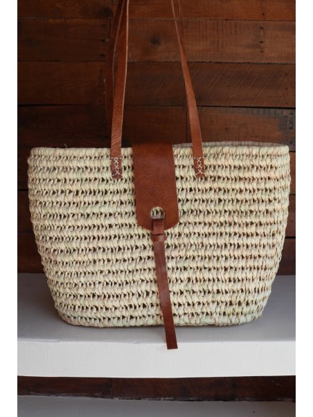 Panier Capri