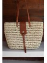 Panier Capri