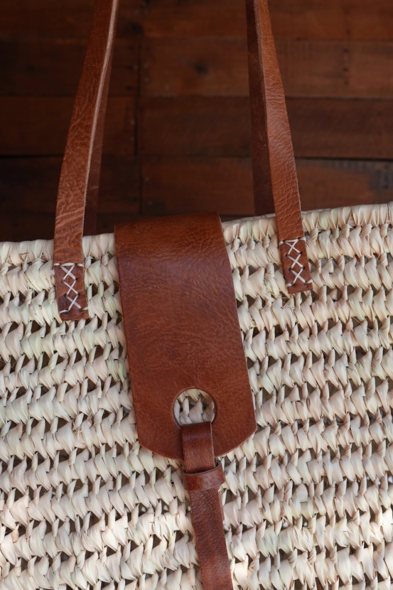 Panier Capri