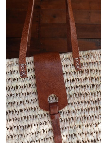 Panier Capri