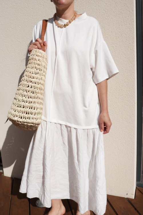 Robe Ana