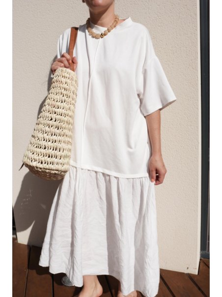 Robe Ana