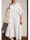 Robe Ana