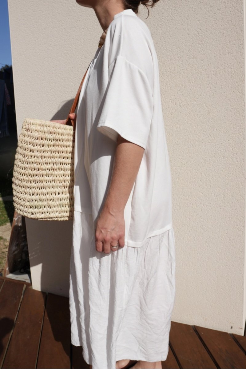 Robe Ana
