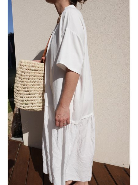 Robe Ana