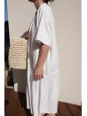 Robe Ana