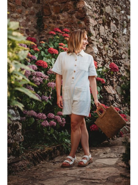 Combishort Céleste
