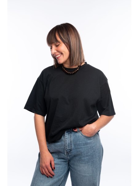 T-shirt Basic