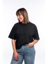 T-shirt Basic