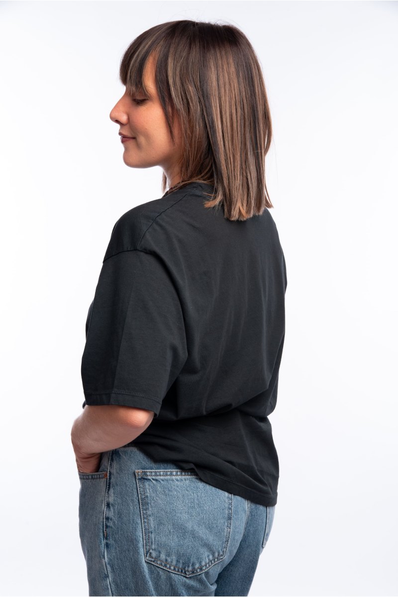 T-shirt Basic