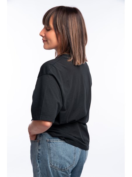 T-shirt Basic