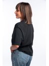 T-shirt Basic