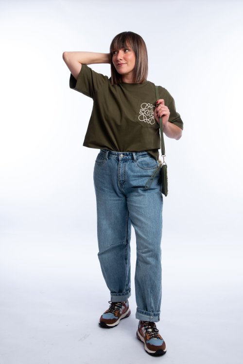 Jean Billie