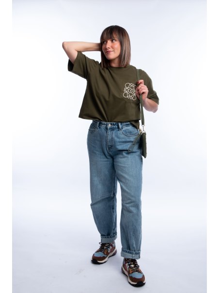 Jean Billie