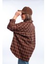 Chemise Western