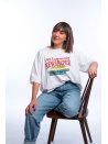 T-shirt 1983