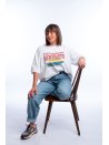 T-shirt 1983