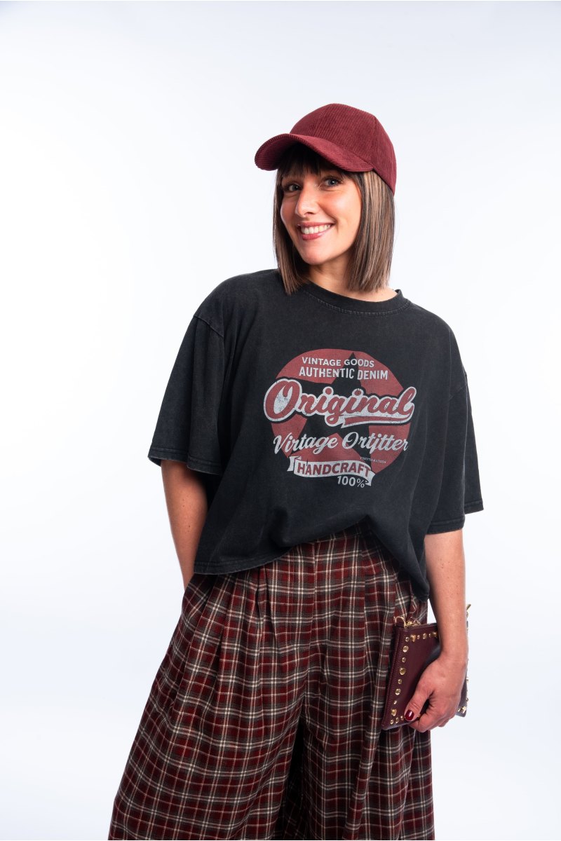 T-shirt Original