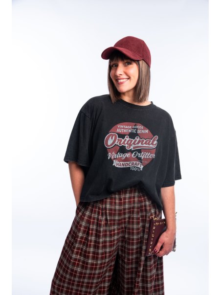T-shirt Original