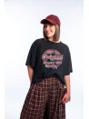 T-shirt Original