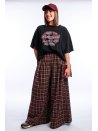 Pantalon Marcel