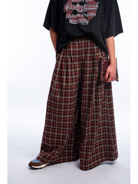 Pantalon Marcel