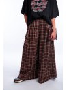 Pantalon Marcel