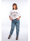 T-shirt Vintage Vibes