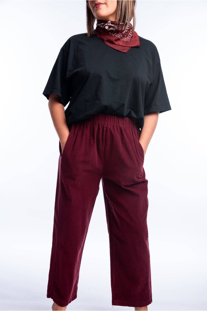 Pantalon Gaston