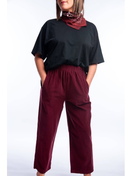 Pantalon Gaston