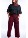 Pantalon Gaston