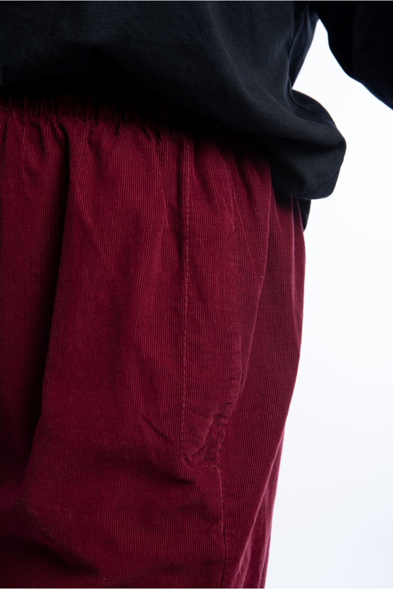 Pantalon Gaston