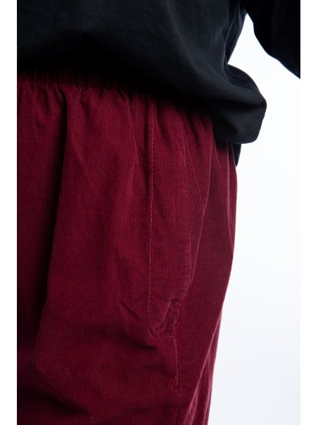 Pantalon Gaston