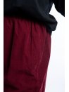Pantalon Gaston