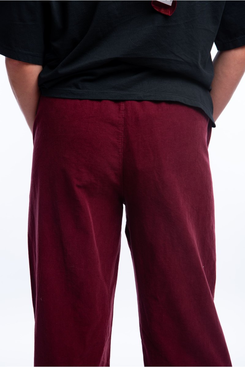 Pantalon Gaston